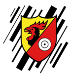 Société de tir au pistolet de Treyvaux